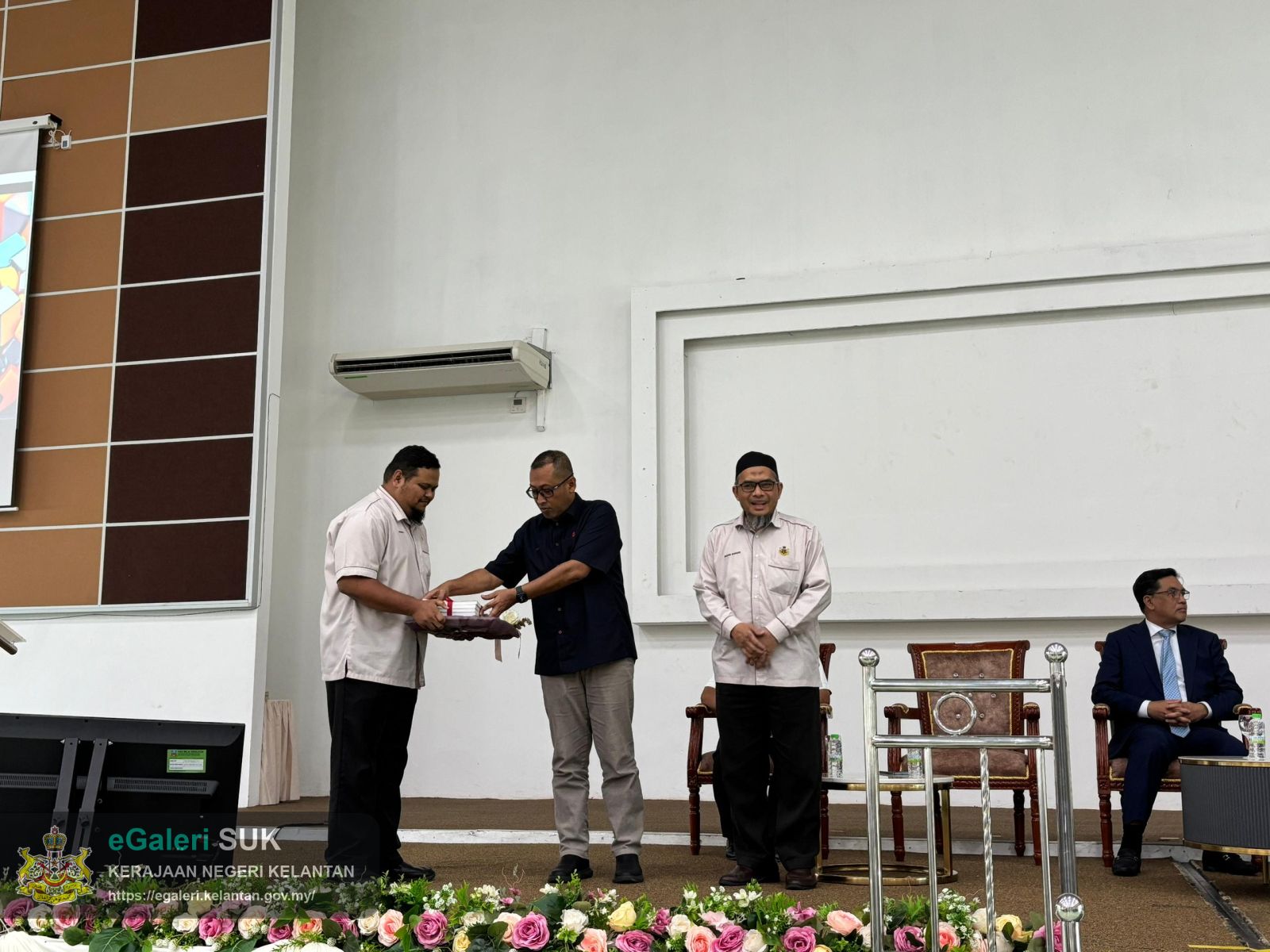 bengkel-inovasi-sempena-program-pembangunan-sains-dan-teknologi-(ppst)-2025-10.jpeg