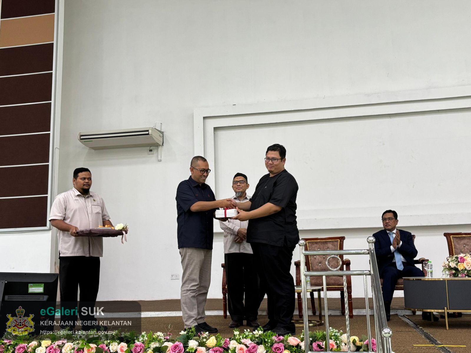 bengkel-inovasi-sempena-program-pembangunan-sains-dan-teknologi-(ppst)-2025-13.jpeg