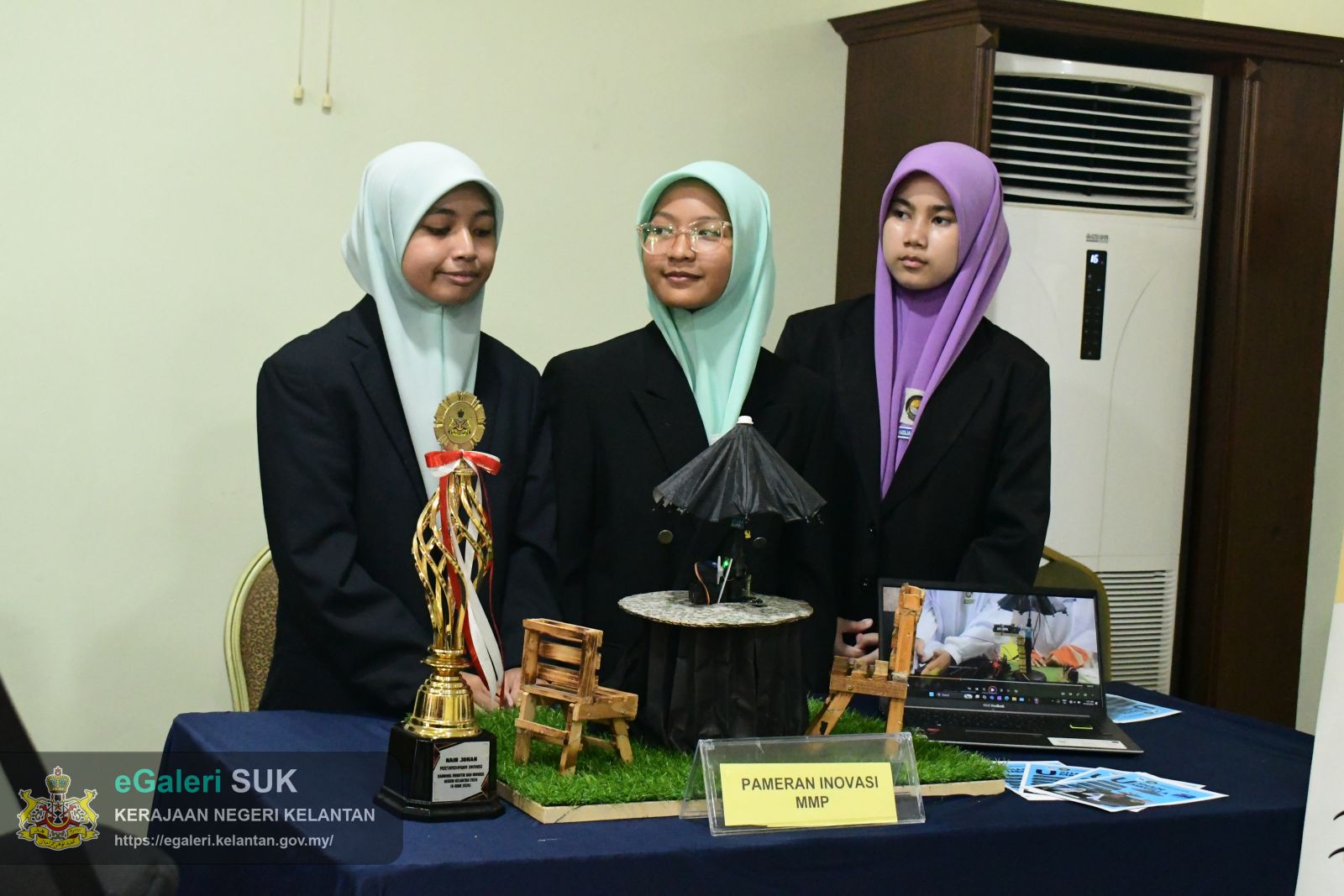 karnival-robotik-dan-inovasi-negeri-kelantan-30.JPG