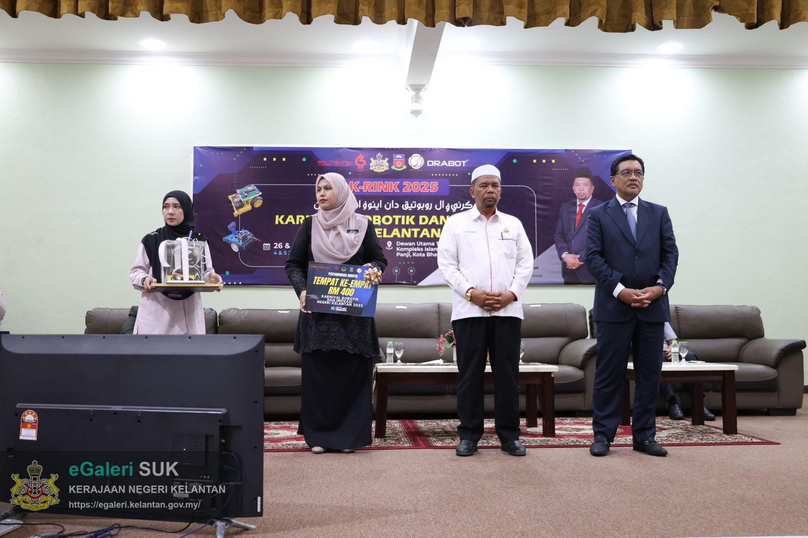 majlis-perasmian-karnival-robotik-dan-inovasi-kelantan-tahun-2025-(krink-2025)-18.JPG