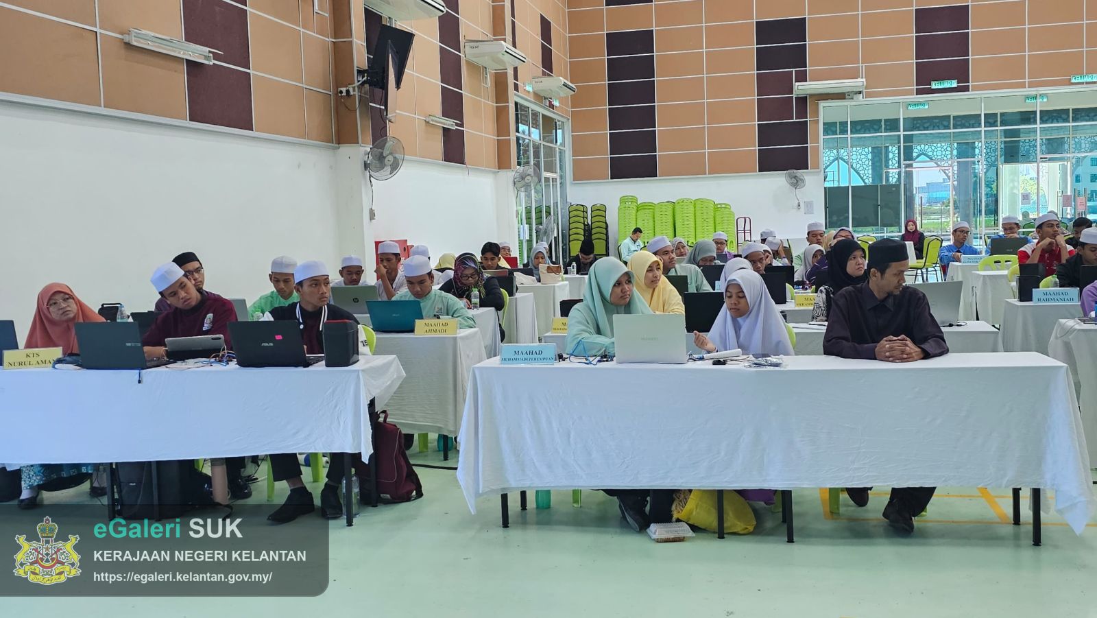 bengkel-inovasi-sempena-program-pembangunan-sains-dan-teknologi-(ppst)-2025-2.jpeg