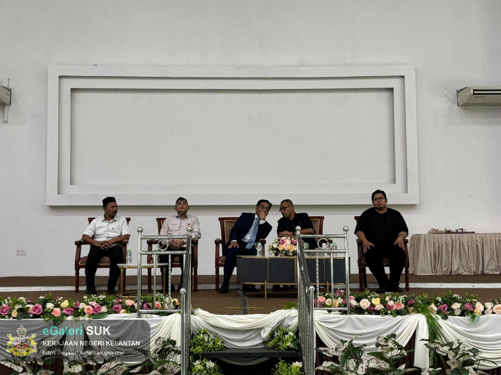 bengkel-inovasi-sempena-program-pembangunan-sains-dan-teknologi-(ppst)-2025-5.jpeg