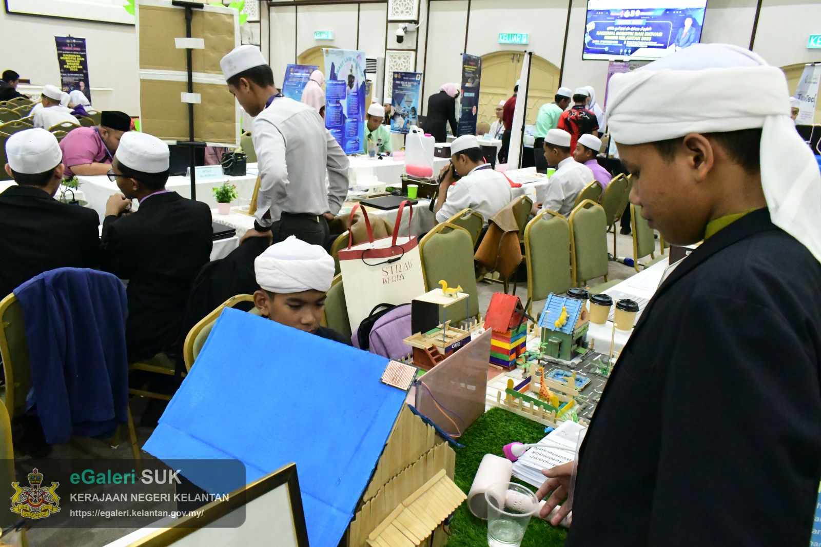 karnival-robotik-dan-inovasi-negeri-kelantan-15.JPG