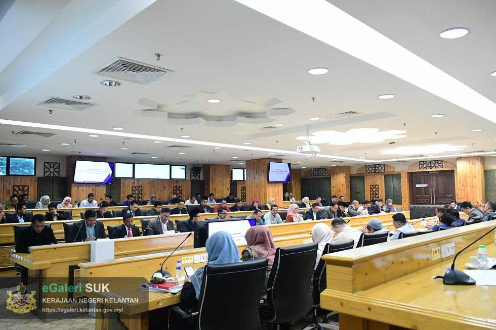 mesyuarat-jawatankuasa-pemandu-ict-bil.-1-tahun-2025-dan-mesyuarat-jawatankuasa-keselamatan-ict-negeri-bil.-1-tahun-2025-9.jpg