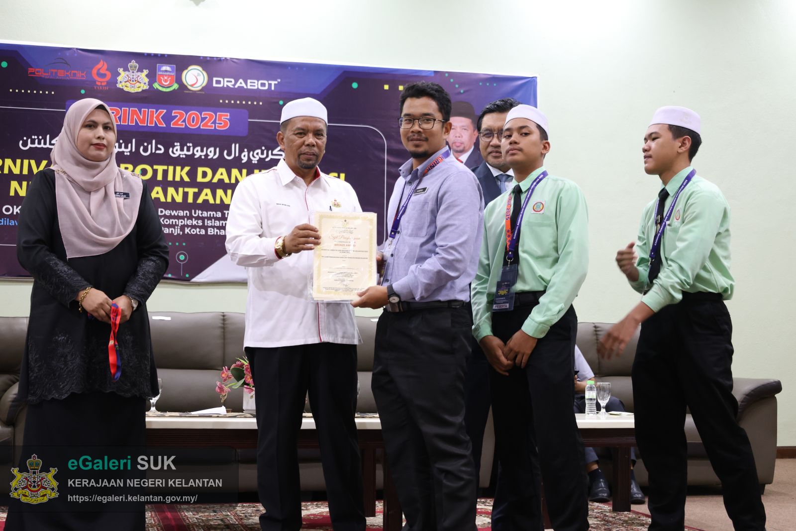 majlis-perasmian-karnival-robotik-dan-inovasi-kelantan-tahun-2025-(krink-2025)-26.JPG