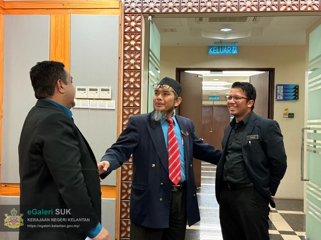 mesyuarat-jawatankuasa-pemandu-ict-bil.-2-tahun-2025-dan-mesyuarat-jawatankuasa-keselamatan-ict-negeri-bil.-2-tahun-2025-20.jpeg