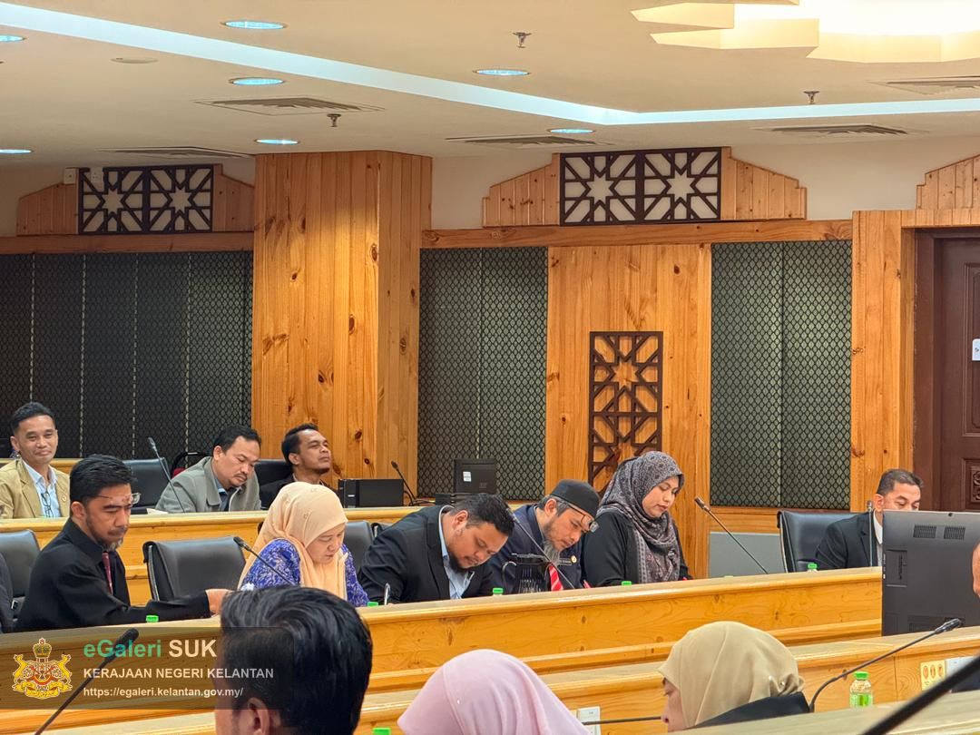 mesyuarat-jawatankuasa-pemandu-ict-bil.-2-tahun-2025-dan-mesyuarat-jawatankuasa-keselamatan-ict-negeri-bil.-2-tahun-2025-4.jpeg