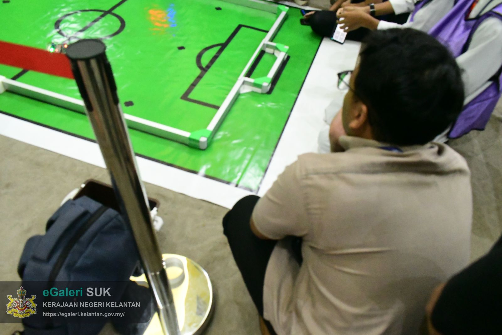 karnival-robotik-dan-inovasi-negeri-kelantan-9.JPG