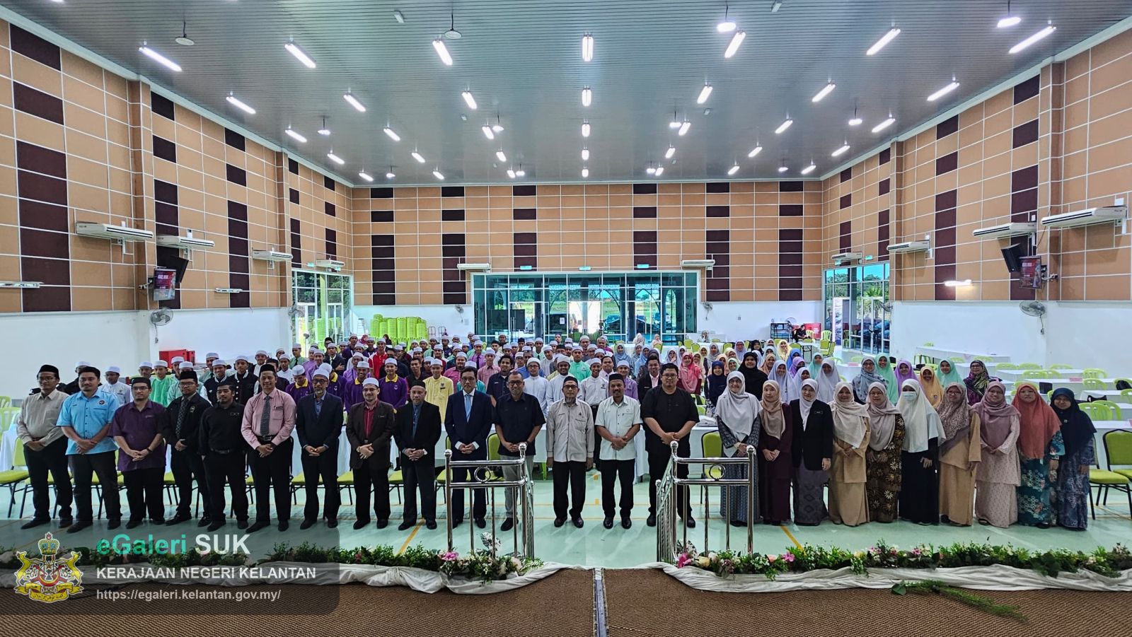 bengkel-inovasi-sempena-program-pembangunan-sains-dan-teknologi-(ppst)-2025-19.jpeg