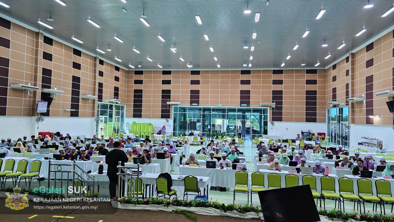 bengkel-inovasi-sempena-program-pembangunan-sains-dan-teknologi-(ppst)-2025-21.jpeg
