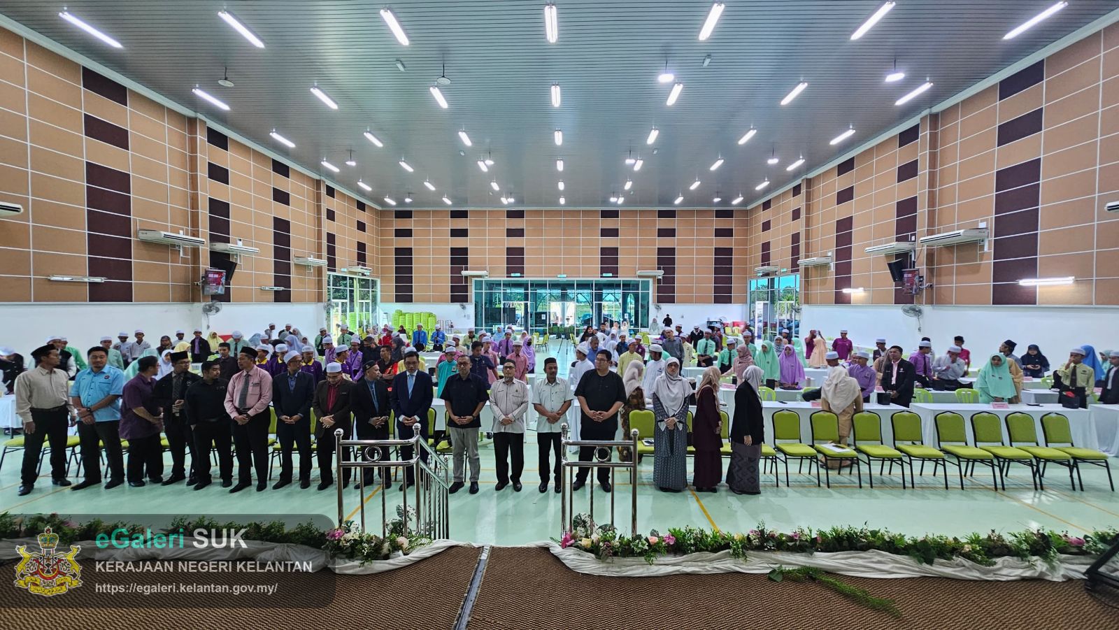 bengkel-inovasi-sempena-program-pembangunan-sains-dan-teknologi-(ppst)-2025-20.jpeg