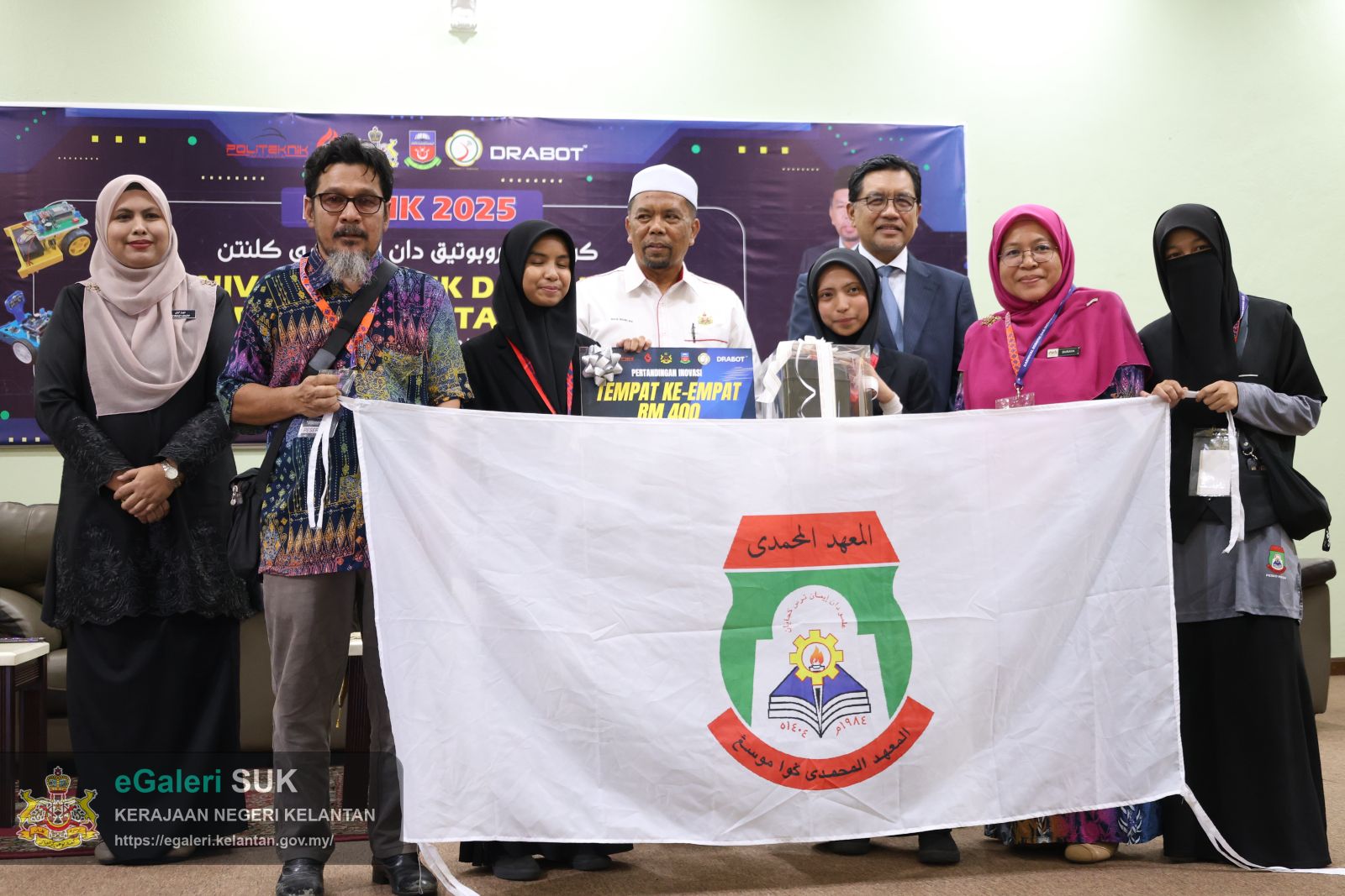 majlis-perasmian-karnival-robotik-dan-inovasi-kelantan-tahun-2025-(krink-2025)-42.JPG