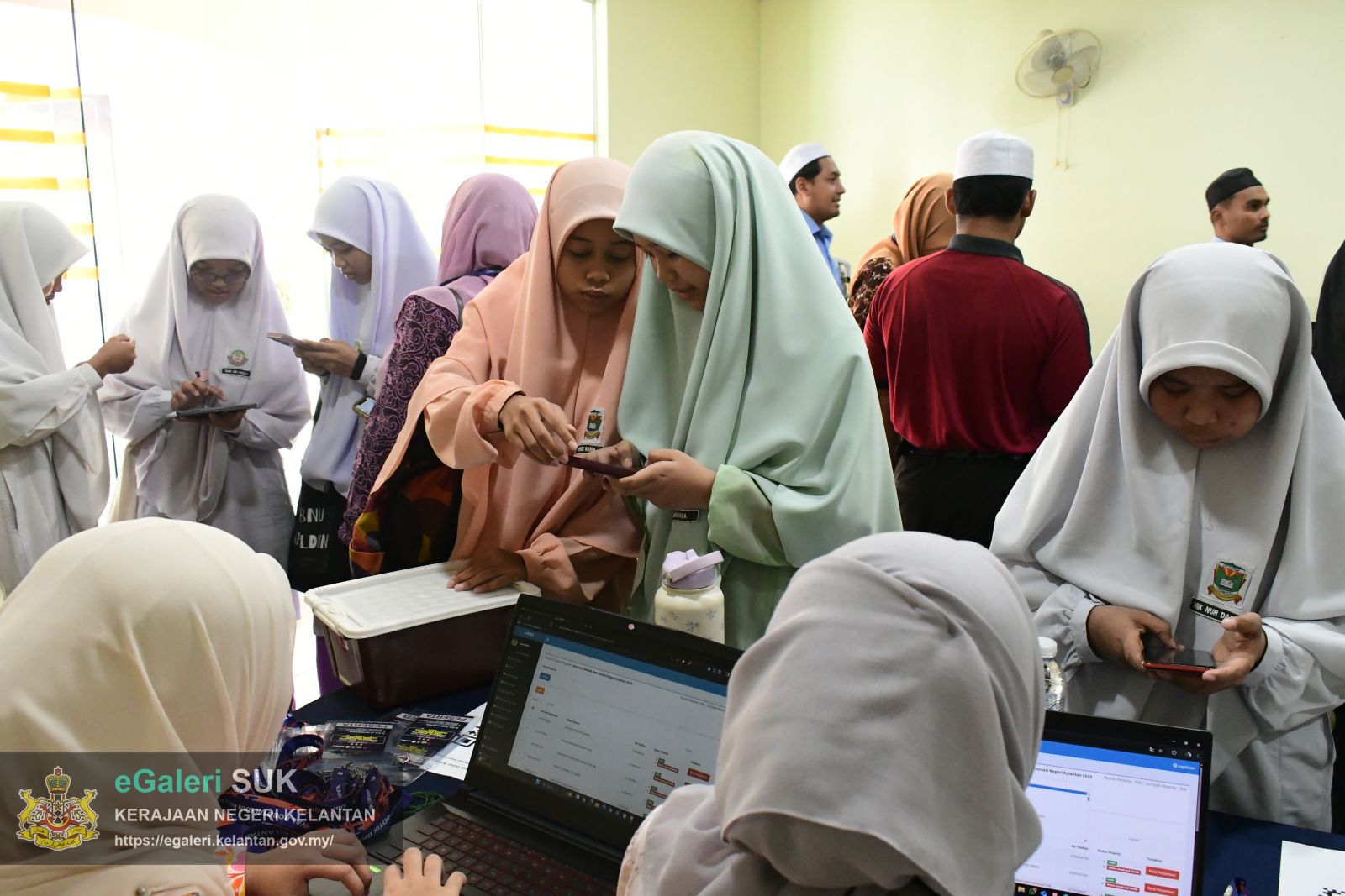 karnival-robotik-dan-inovasi-negeri-kelantan-5.JPG