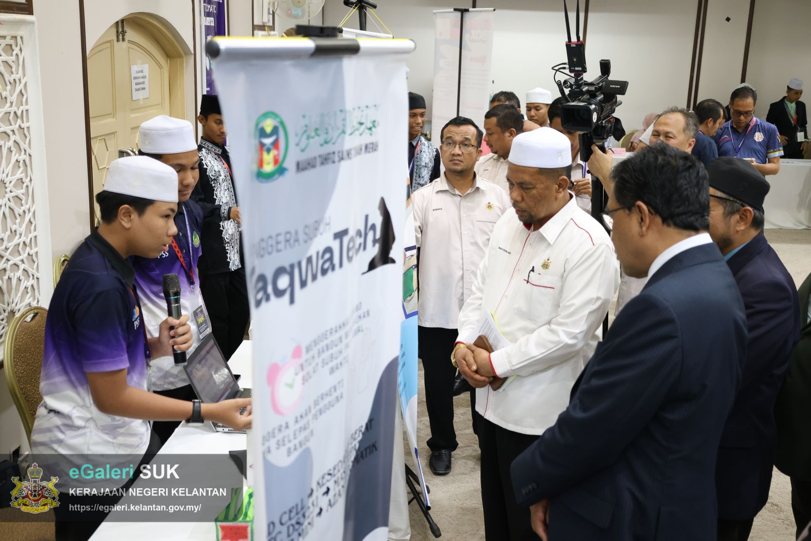 majlis-perasmian-karnival-robotik-dan-inovasi-kelantan-tahun-2025-(krink-2025)-8.JPG