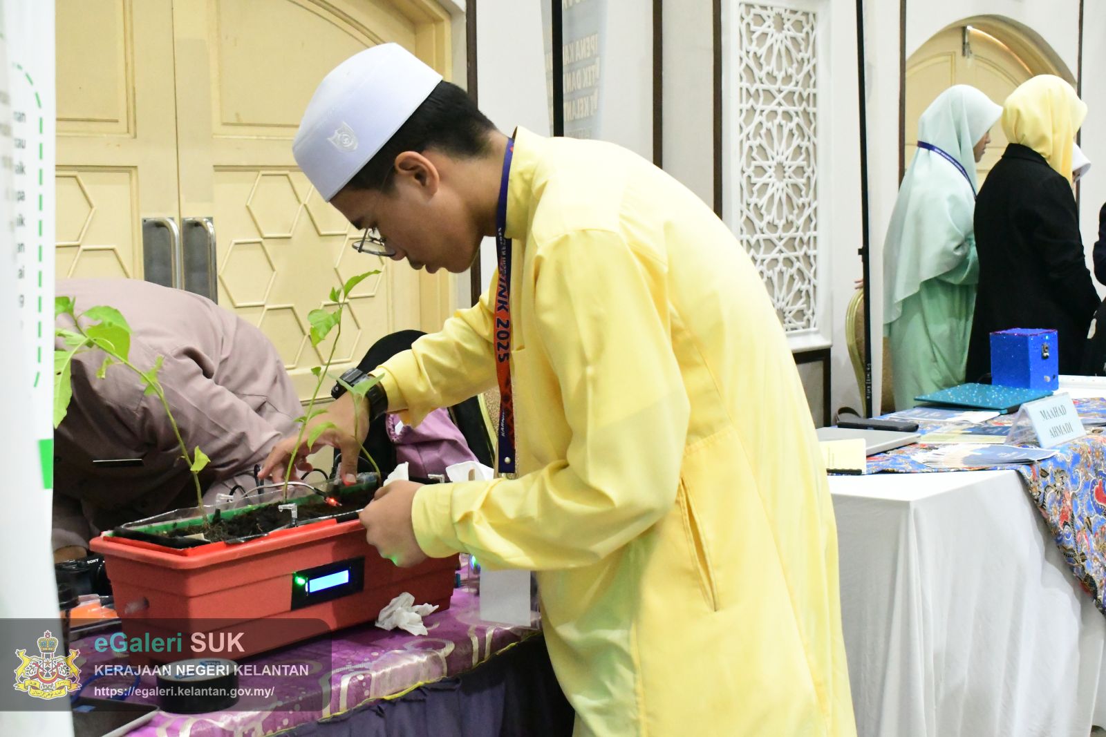 karnival-robotik-dan-inovasi-negeri-kelantan-26.JPG