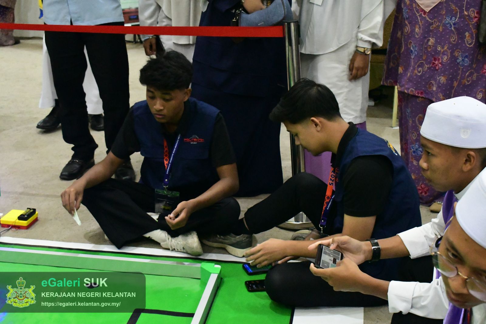 karnival-robotik-dan-inovasi-negeri-kelantan-10.JPG
