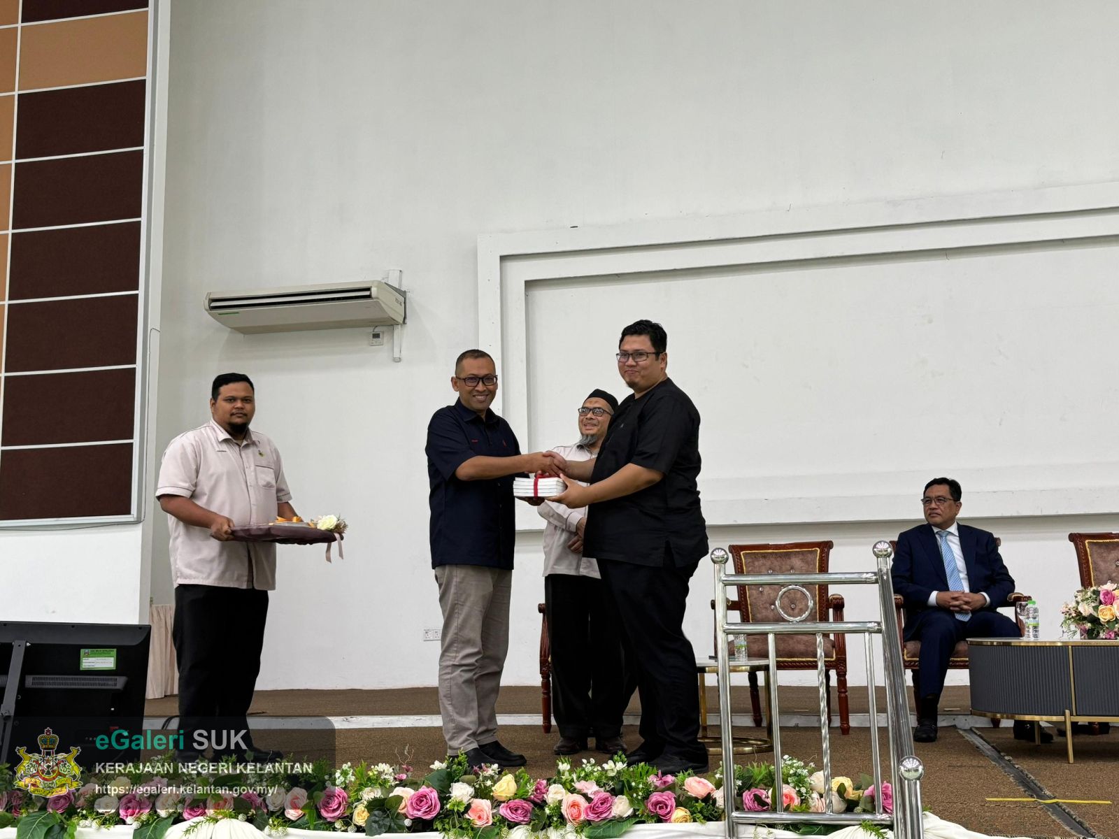 bengkel-inovasi-sempena-program-pembangunan-sains-dan-teknologi-(ppst)-2025-11.jpeg