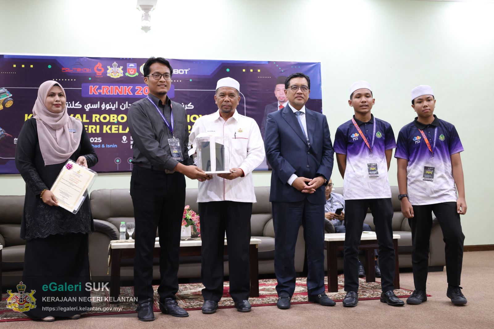 majlis-perasmian-karnival-robotik-dan-inovasi-kelantan-tahun-2025-(krink-2025)-28.JPG