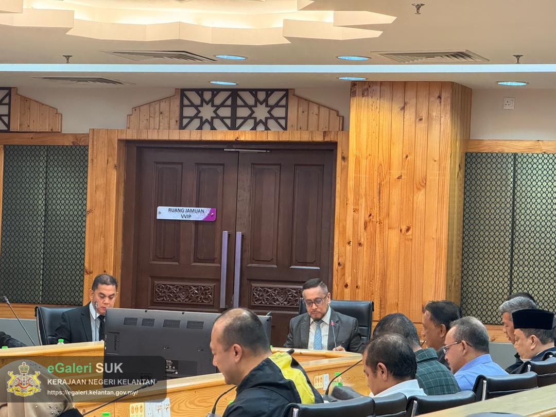 mesyuarat-jawatankuasa-pemandu-ict-bil.-2-tahun-2025-dan-mesyuarat-jawatankuasa-keselamatan-ict-negeri-bil.-2-tahun-2025-18.jpeg