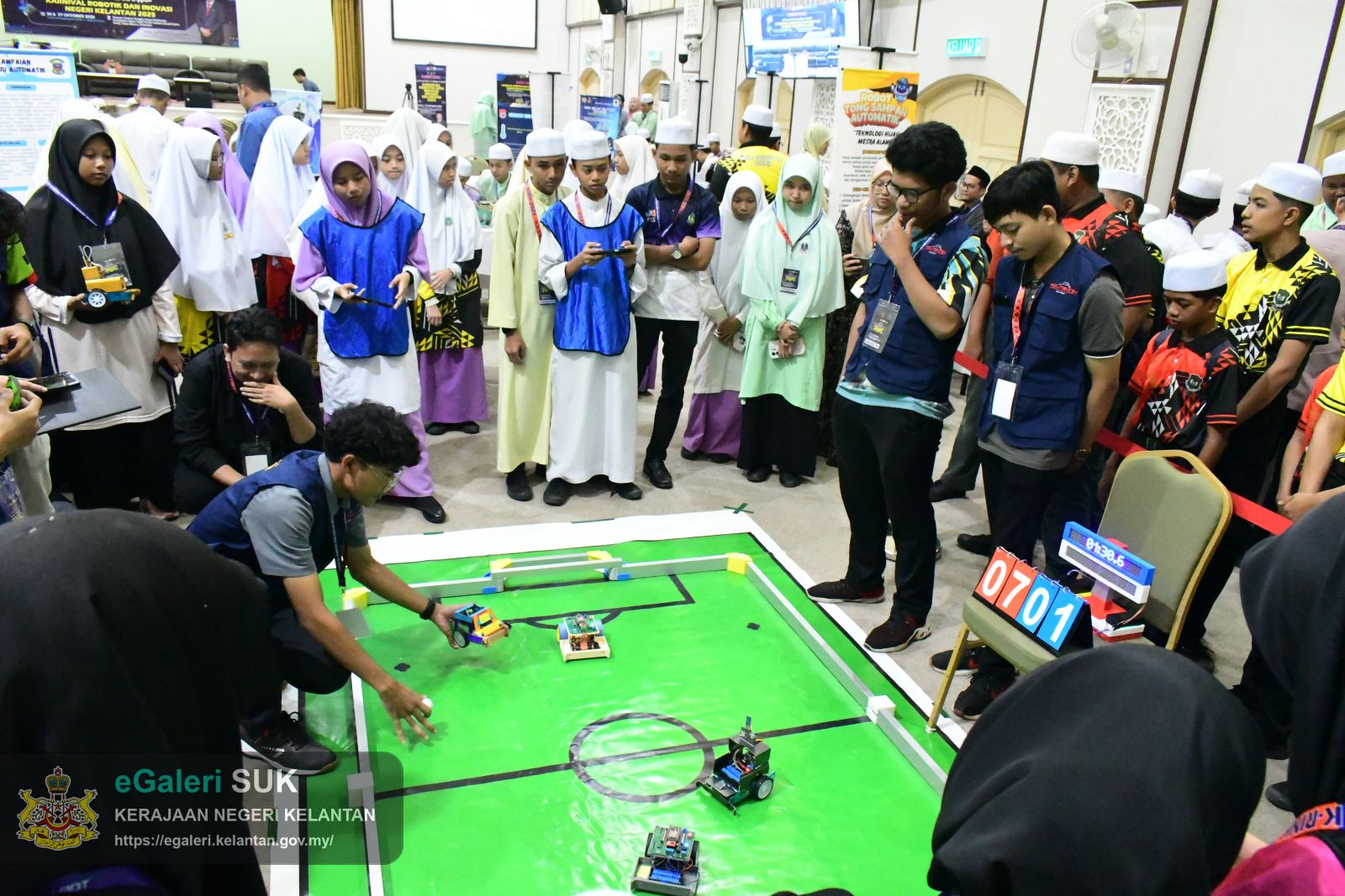 karnival-robotik-dan-inovasi-negeri-kelantan-19.JPG