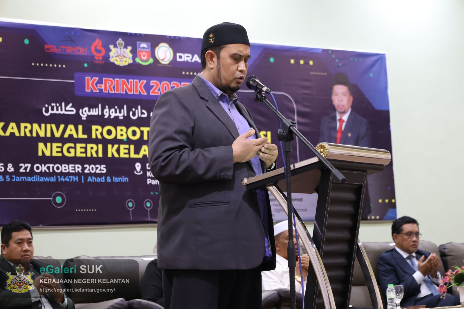 majlis-perasmian-karnival-robotik-dan-inovasi-kelantan-tahun-2025-(krink-2025)-16.JPG