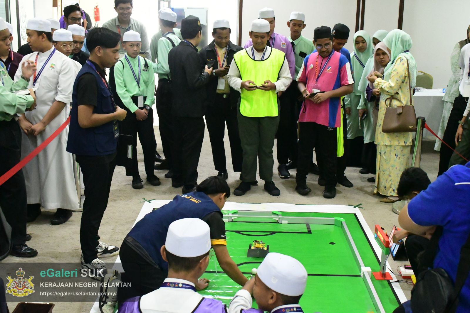 karnival-robotik-dan-inovasi-negeri-kelantan-12.JPG
