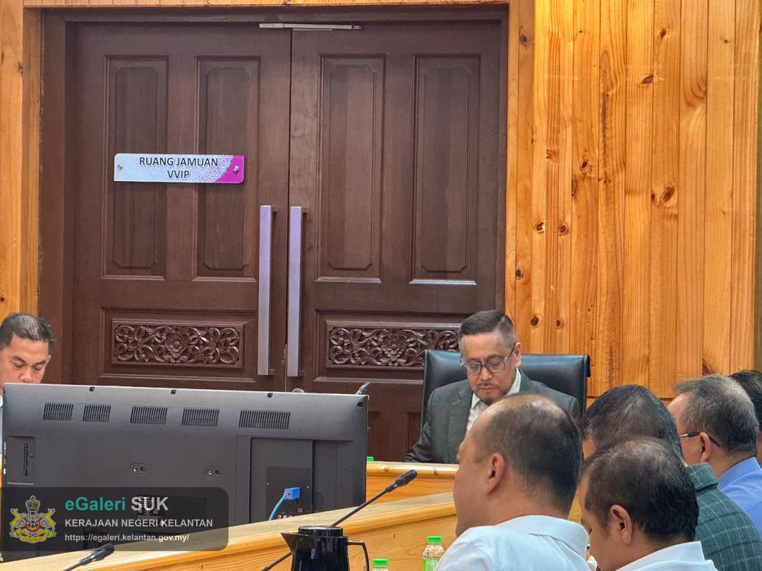 mesyuarat-jawatankuasa-pemandu-ict-bil.-2-tahun-2025-dan-mesyuarat-jawatankuasa-keselamatan-ict-negeri-bil.-2-tahun-2025-10.jpeg