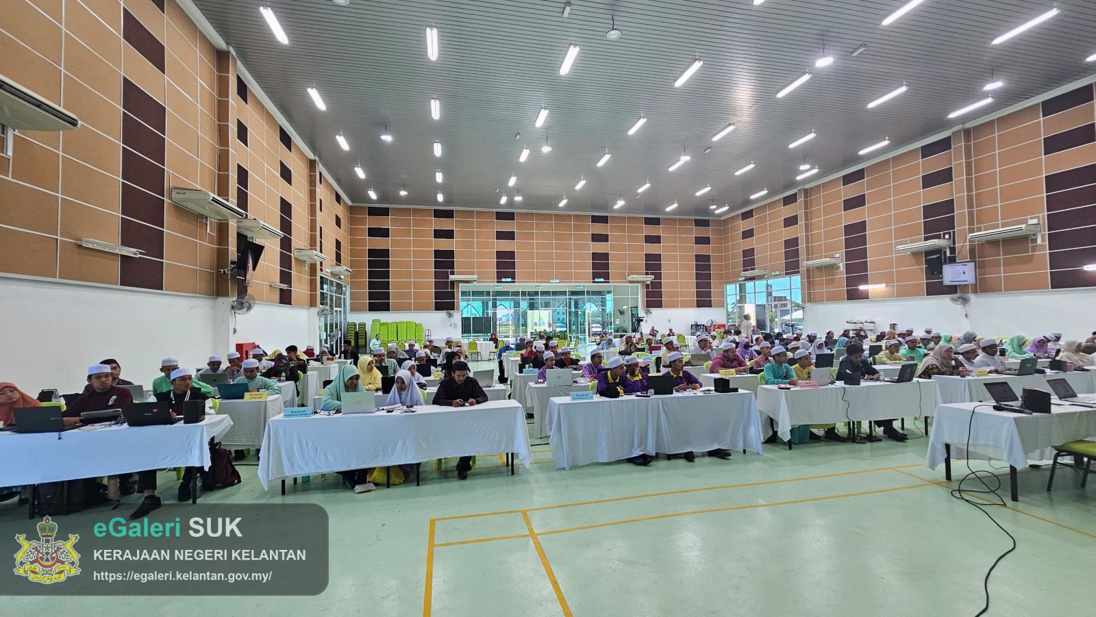 bengkel-inovasi-sempena-program-pembangunan-sains-dan-teknologi-(ppst)-2025-4.jpeg