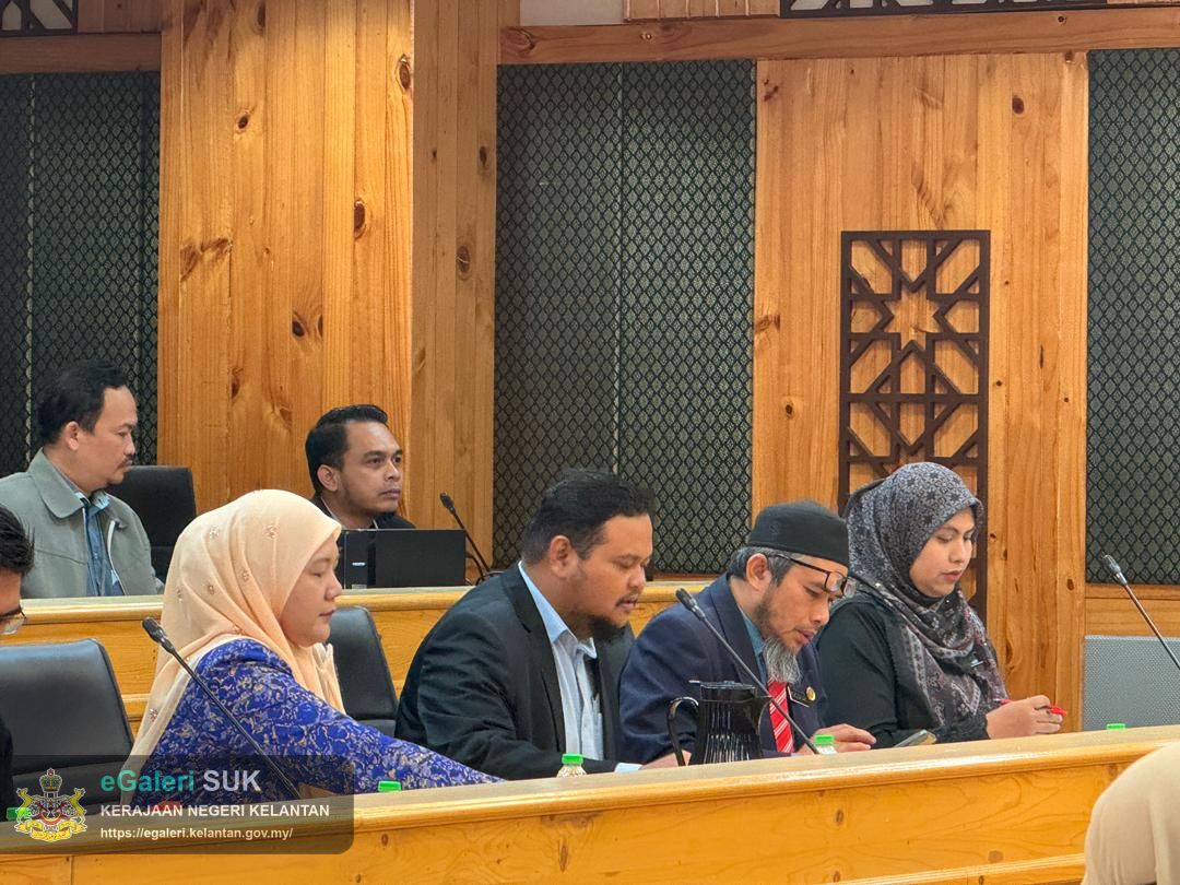 mesyuarat-jawatankuasa-pemandu-ict-bil.-2-tahun-2025-dan-mesyuarat-jawatankuasa-keselamatan-ict-negeri-bil.-2-tahun-2025-13.jpeg