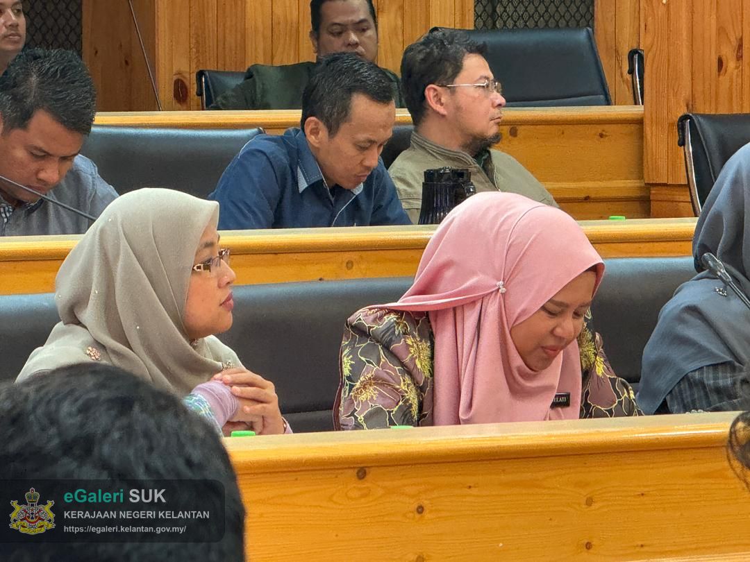 mesyuarat-jawatankuasa-pemandu-ict-bil.-2-tahun-2025-dan-mesyuarat-jawatankuasa-keselamatan-ict-negeri-bil.-2-tahun-2025-3.jpeg