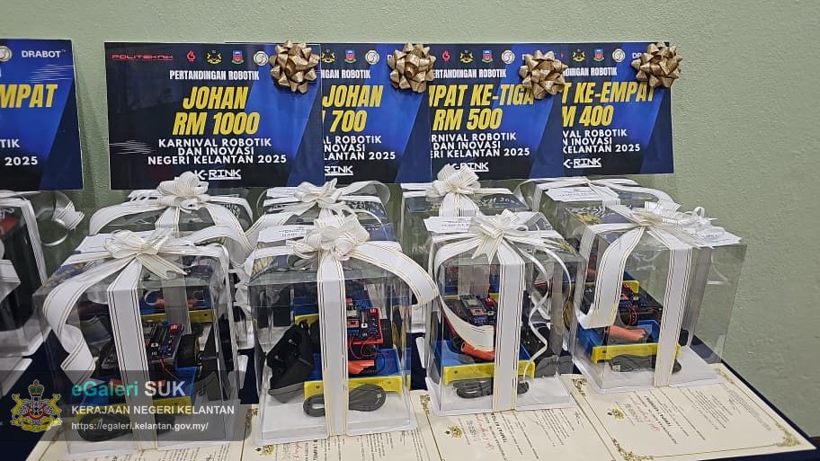 majlis-perasmian-karnival-robotik-dan-inovasi-kelantan-tahun-2025-(krink-2025)-38.jpeg