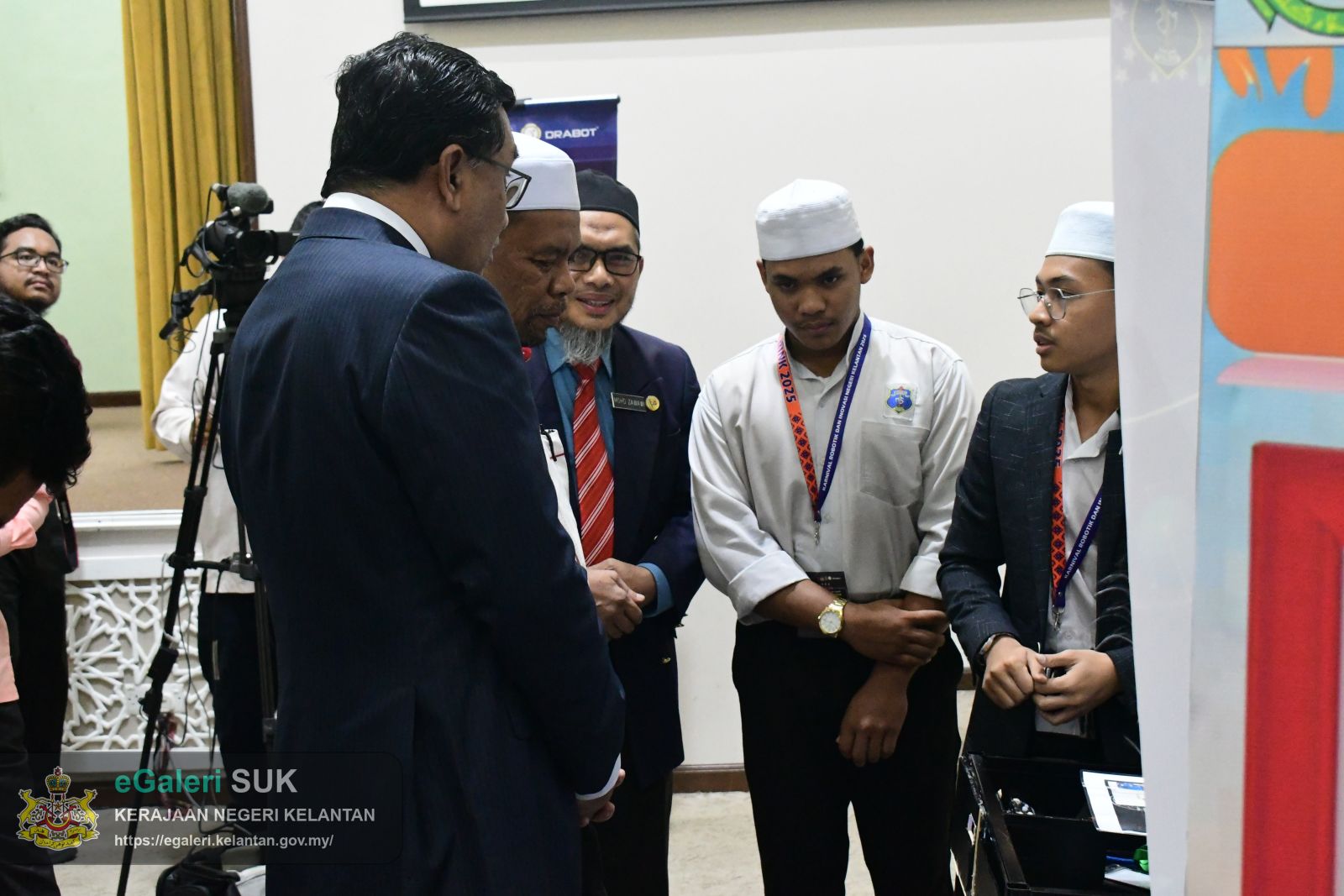karnival-robotik-dan-inovasi-negeri-kelantan-32.JPG