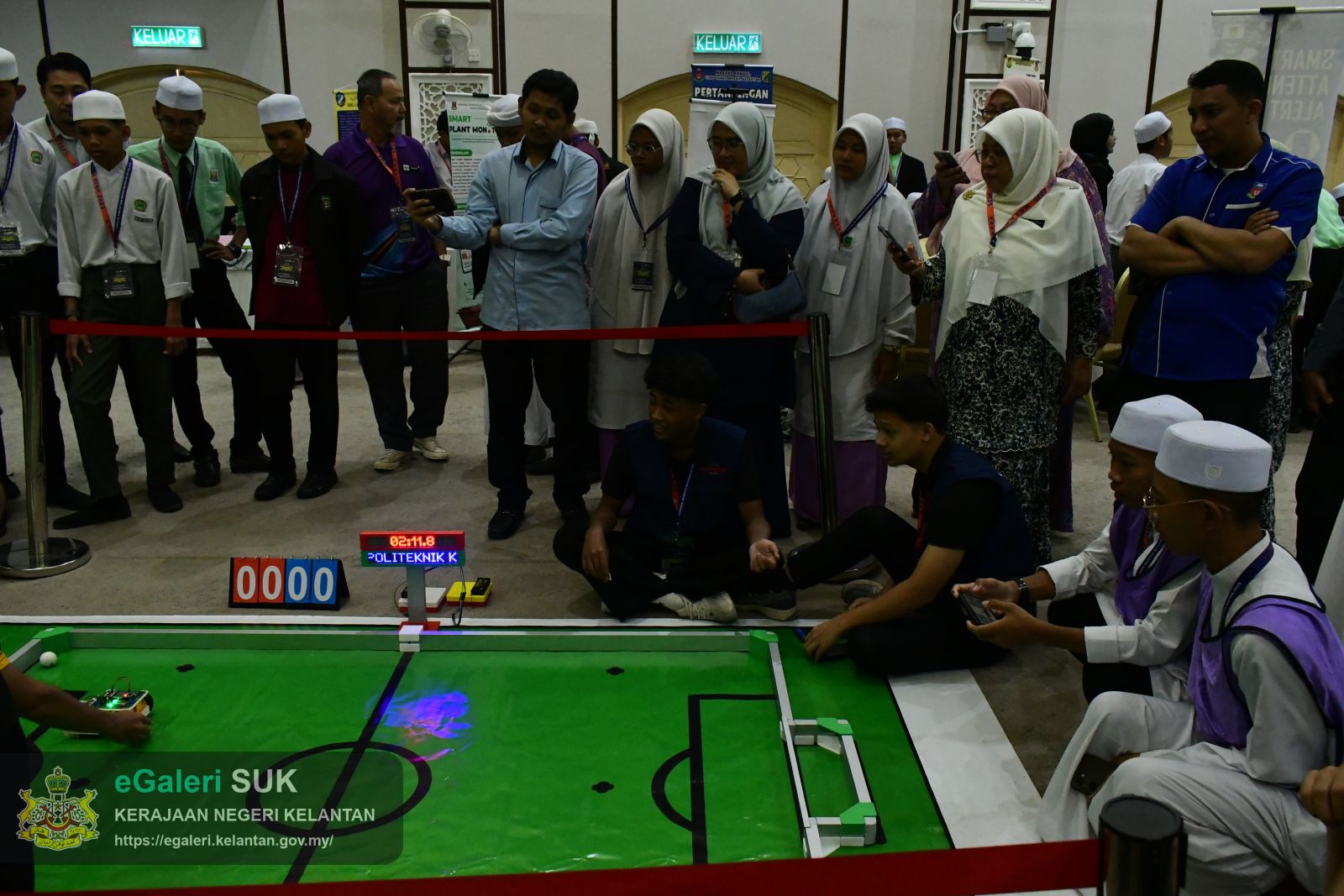 karnival-robotik-dan-inovasi-negeri-kelantan-6.JPG