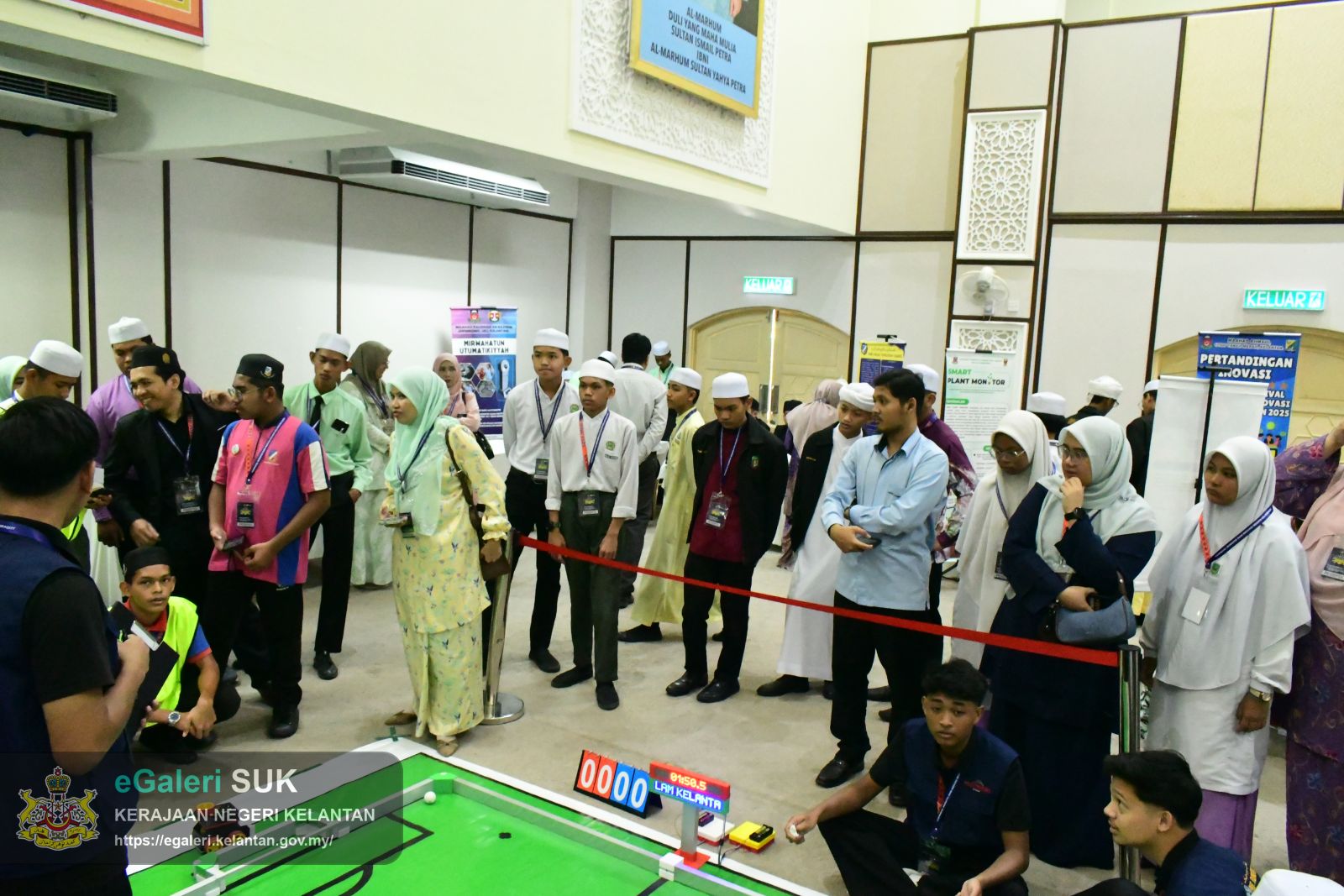 karnival-robotik-dan-inovasi-negeri-kelantan-8.JPG