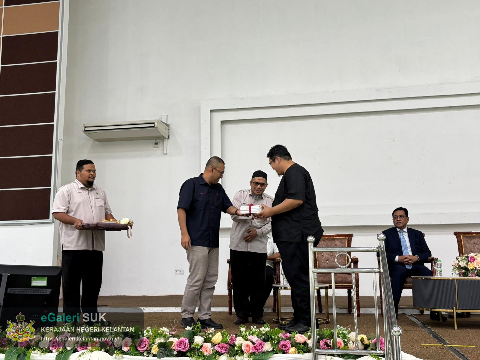 bengkel-inovasi-sempena-program-pembangunan-sains-dan-teknologi-(ppst)-2025-15.jpeg