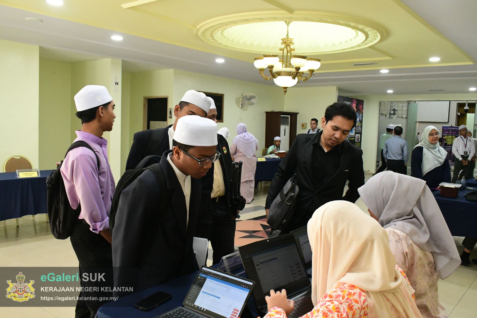 karnival-robotik-dan-inovasi-negeri-kelantan-2.JPG