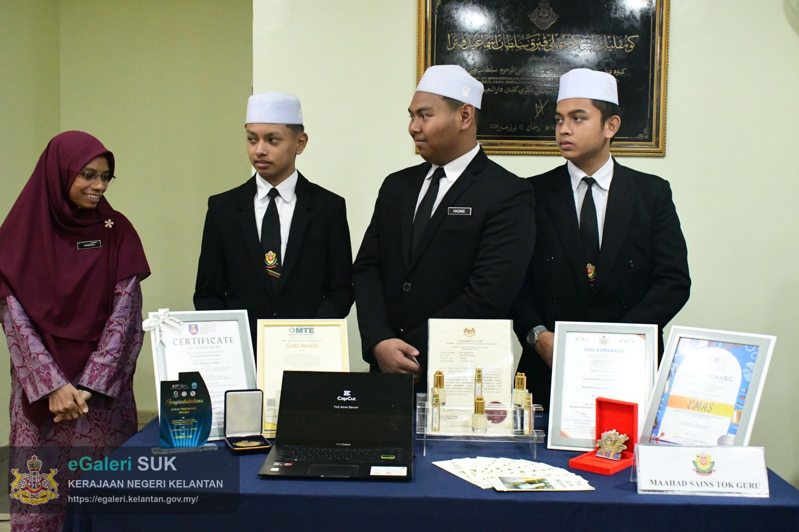 karnival-robotik-dan-inovasi-negeri-kelantan-31.JPG