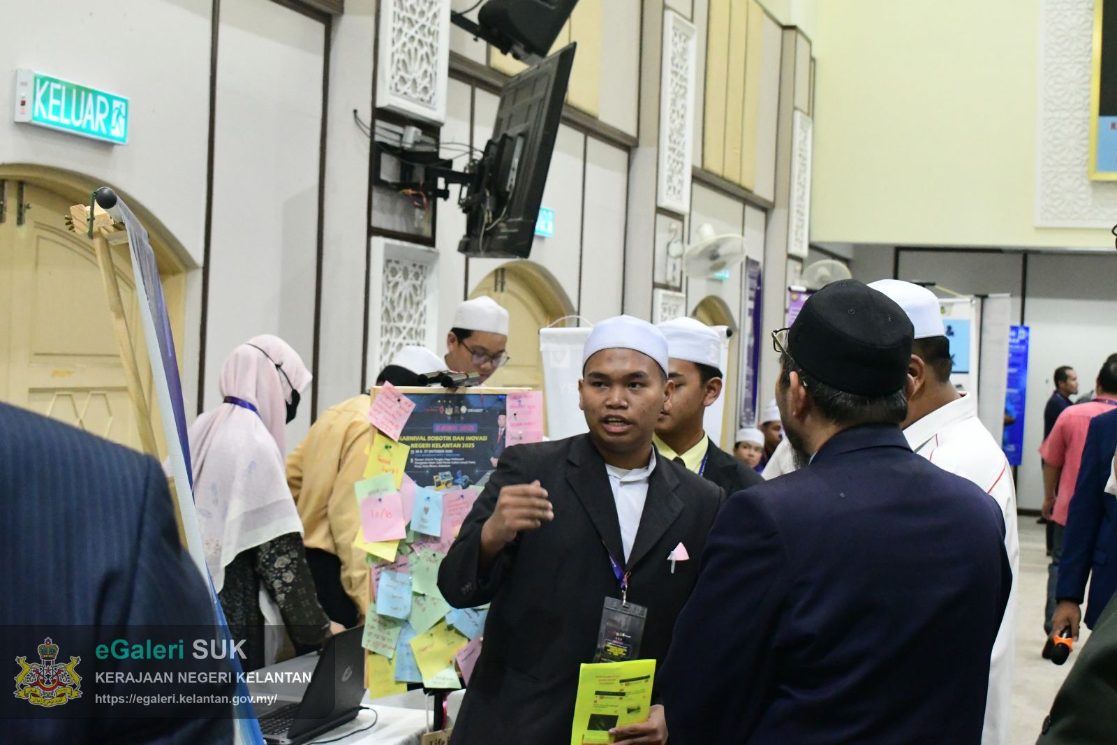 karnival-robotik-dan-inovasi-negeri-kelantan-33.JPG