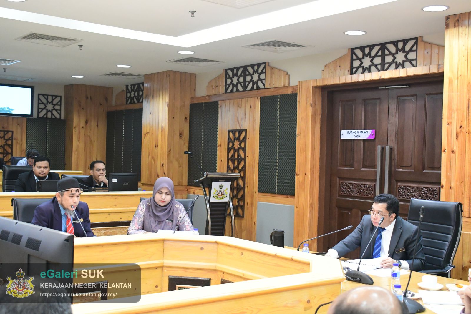 mesyuarat-jawatankuasa-pemandu-ict-bil.-1-tahun-2025-dan-mesyuarat-jawatankuasa-keselamatan-ict-negeri-bil.-1-tahun-2025-3.JPG