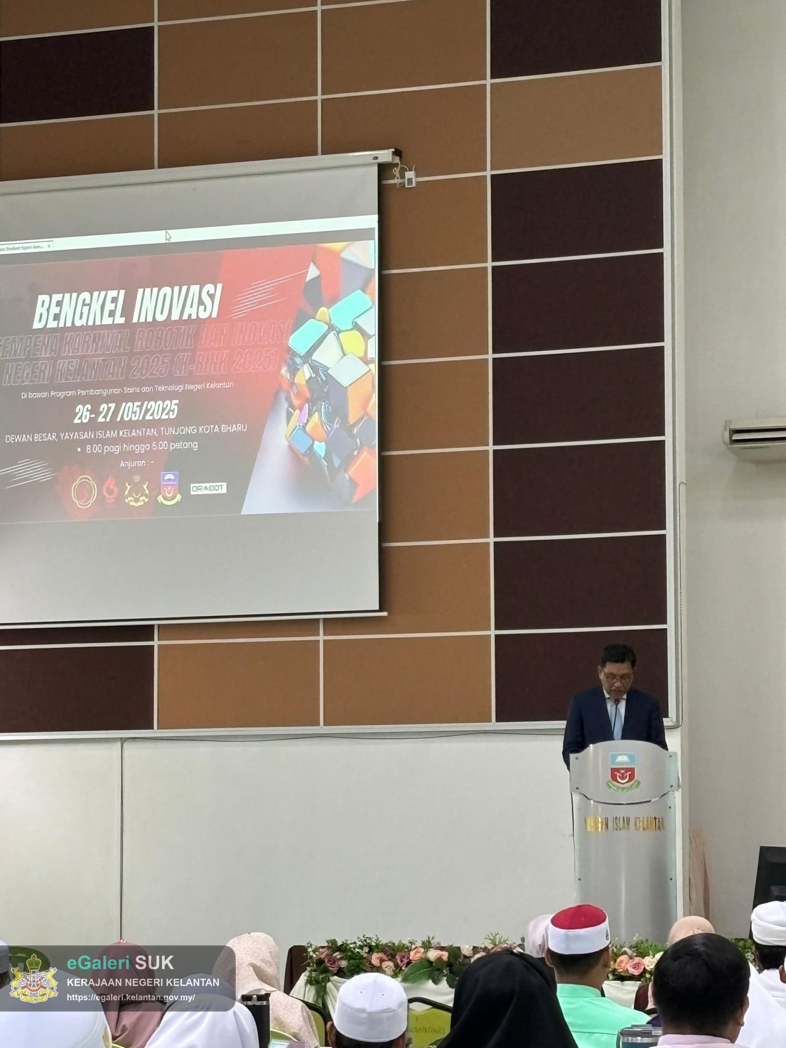 bengkel-inovasi-sempena-program-pembangunan-sains-dan-teknologi-(ppst)-2025-9.jpeg