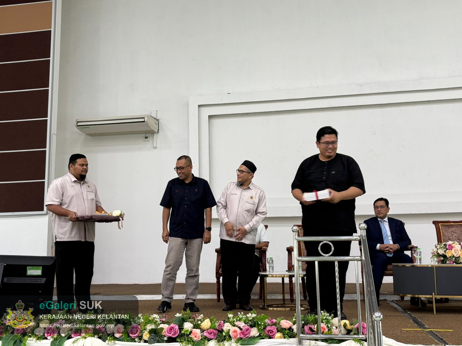 bengkel-inovasi-sempena-program-pembangunan-sains-dan-teknologi-(ppst)-2025-14.jpeg