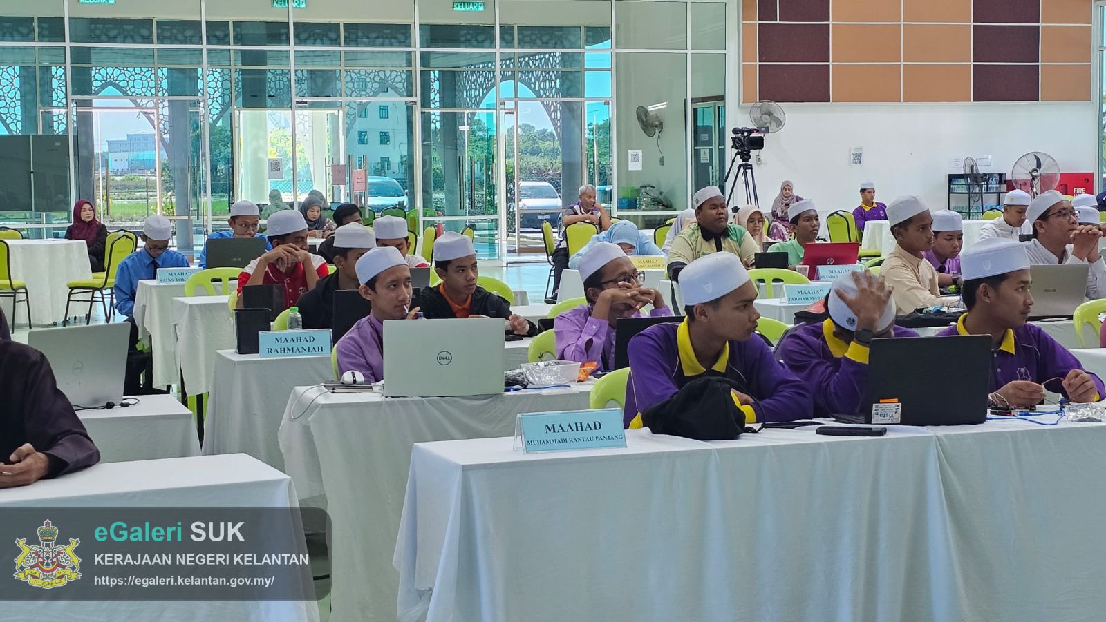 bengkel-inovasi-sempena-program-pembangunan-sains-dan-teknologi-(ppst)-2025-1.jpeg
