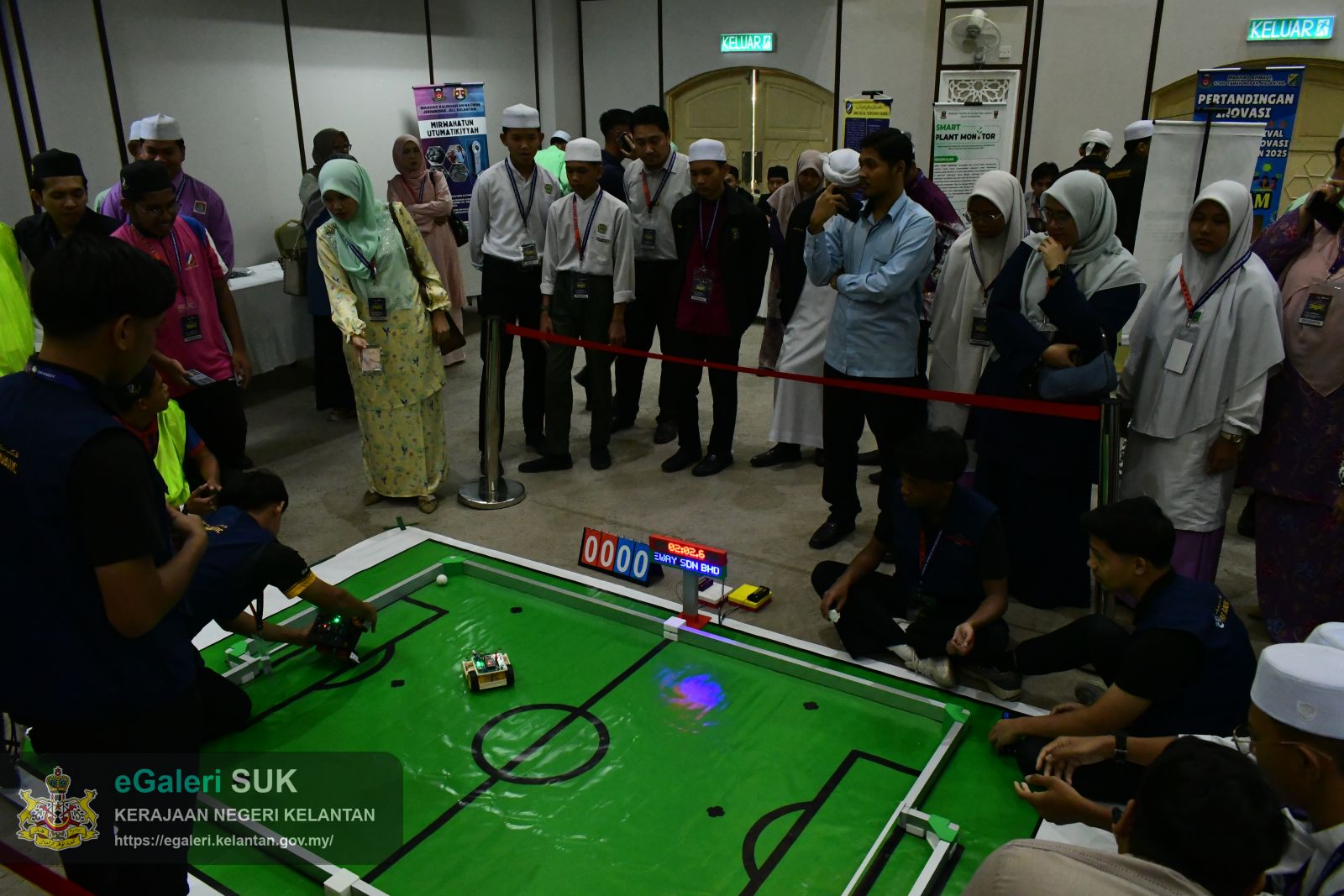 karnival-robotik-dan-inovasi-negeri-kelantan-7.JPG
