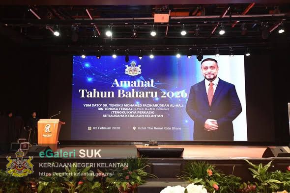 amanat-khas-setiausaha-kerajaan-negeri-kelantan-tahun-baharu-2026-8.jpg