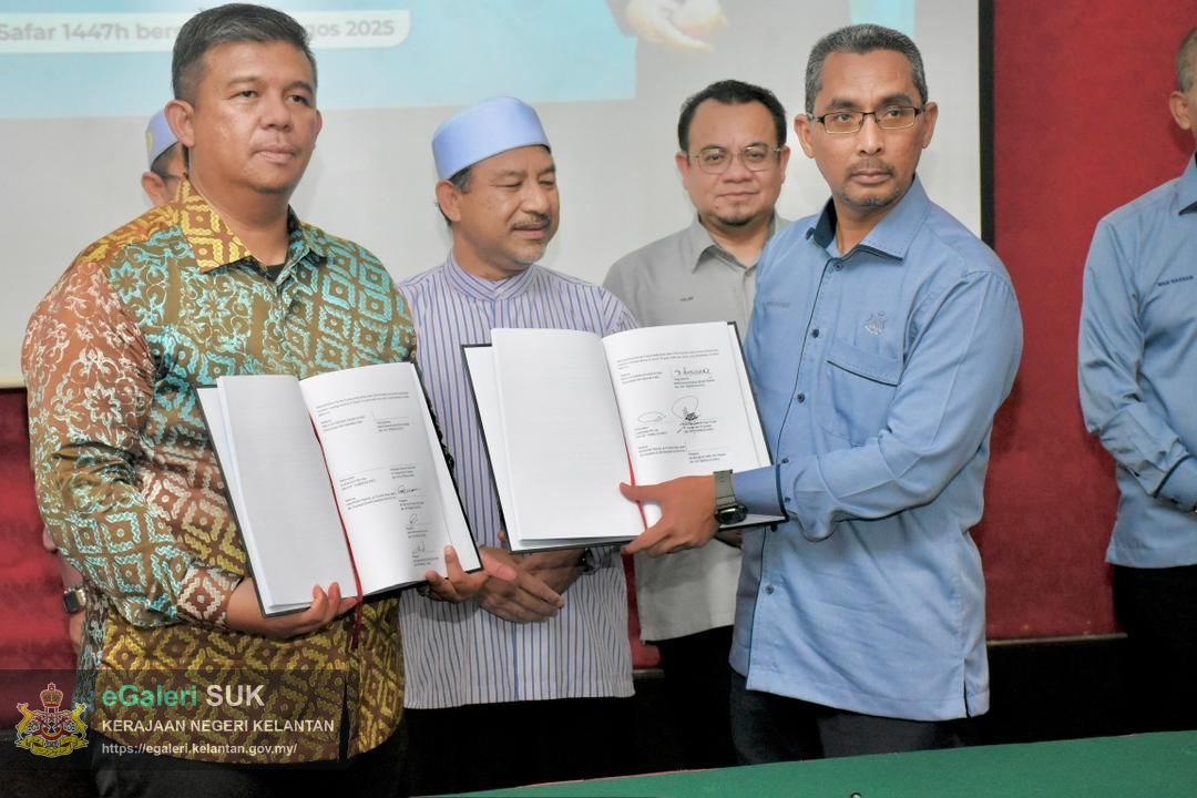 majlis-menandatangani-memorandum-persefahaman-mou-bagi-projek-jeti-pelancongan-tok-bali-pasir-puteh-23.jpg