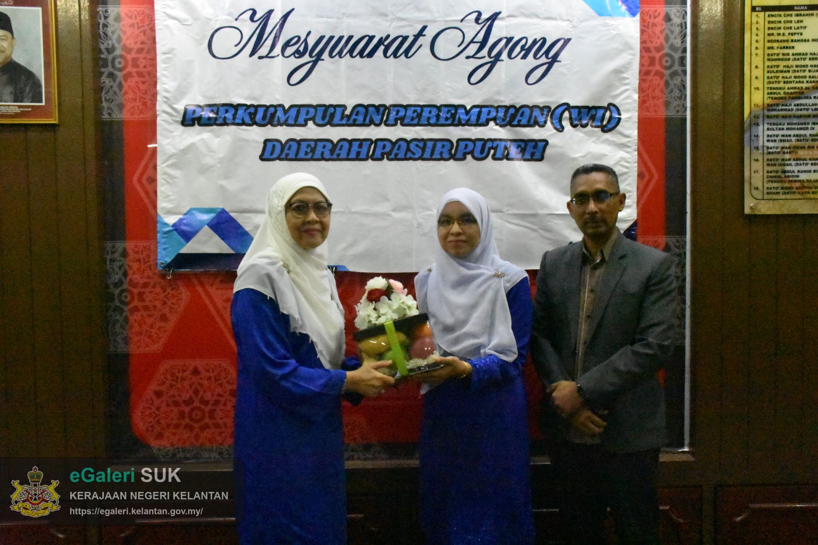 majlis-penutup-mesyuarat-agung-perkumpulan-perempuan-wi-daerah-pasir-puteh-kali-ke-62-bagi-tahun-2025-21.JPG