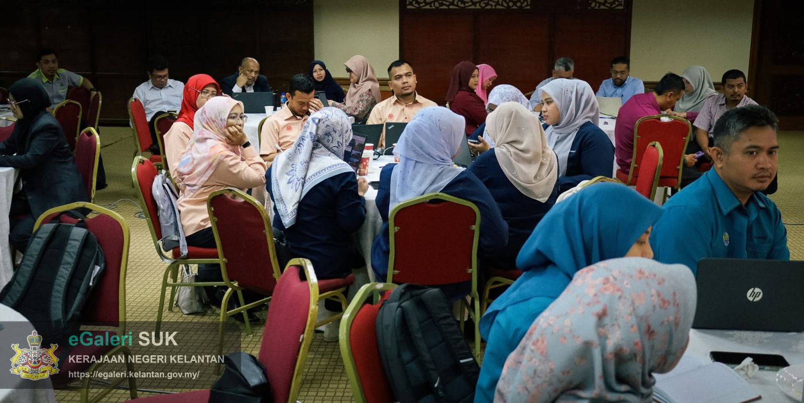 bengkel-spesifikasi-keperluan-bisnes-(brs)-bagi-projek-pembangunan-sistem-epbt-3.0-6.jpg