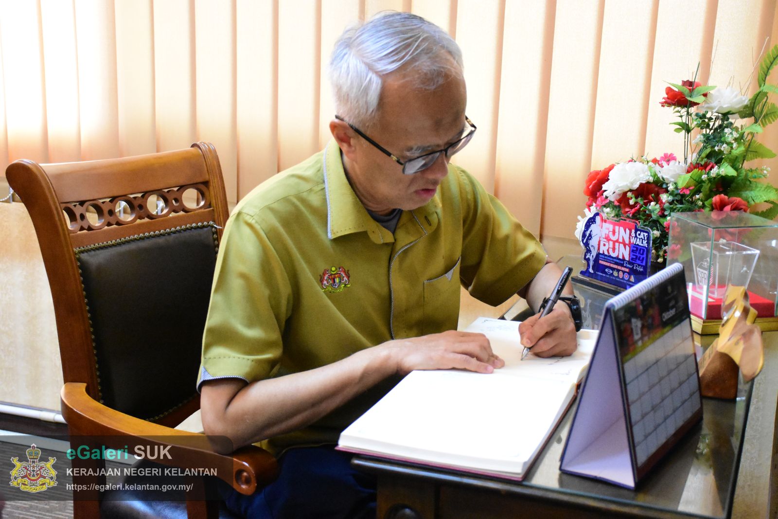 lawatan-tapak-dan-mesyuarat-pelarasan-pelaksanaan-projek-bina-baru-masjid-gong-chapa-temila-pasir-puteh-3.JPG