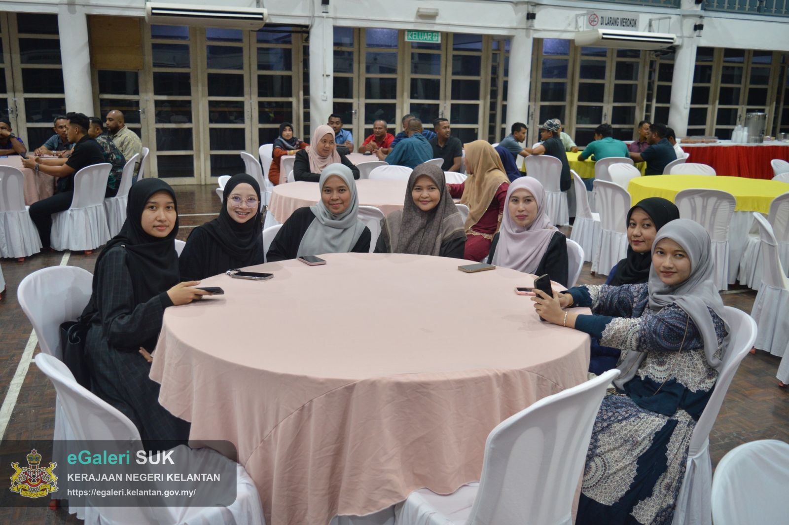 majlis-apresiasi-majlis-daerah-gua-musang-2025-4.jpg