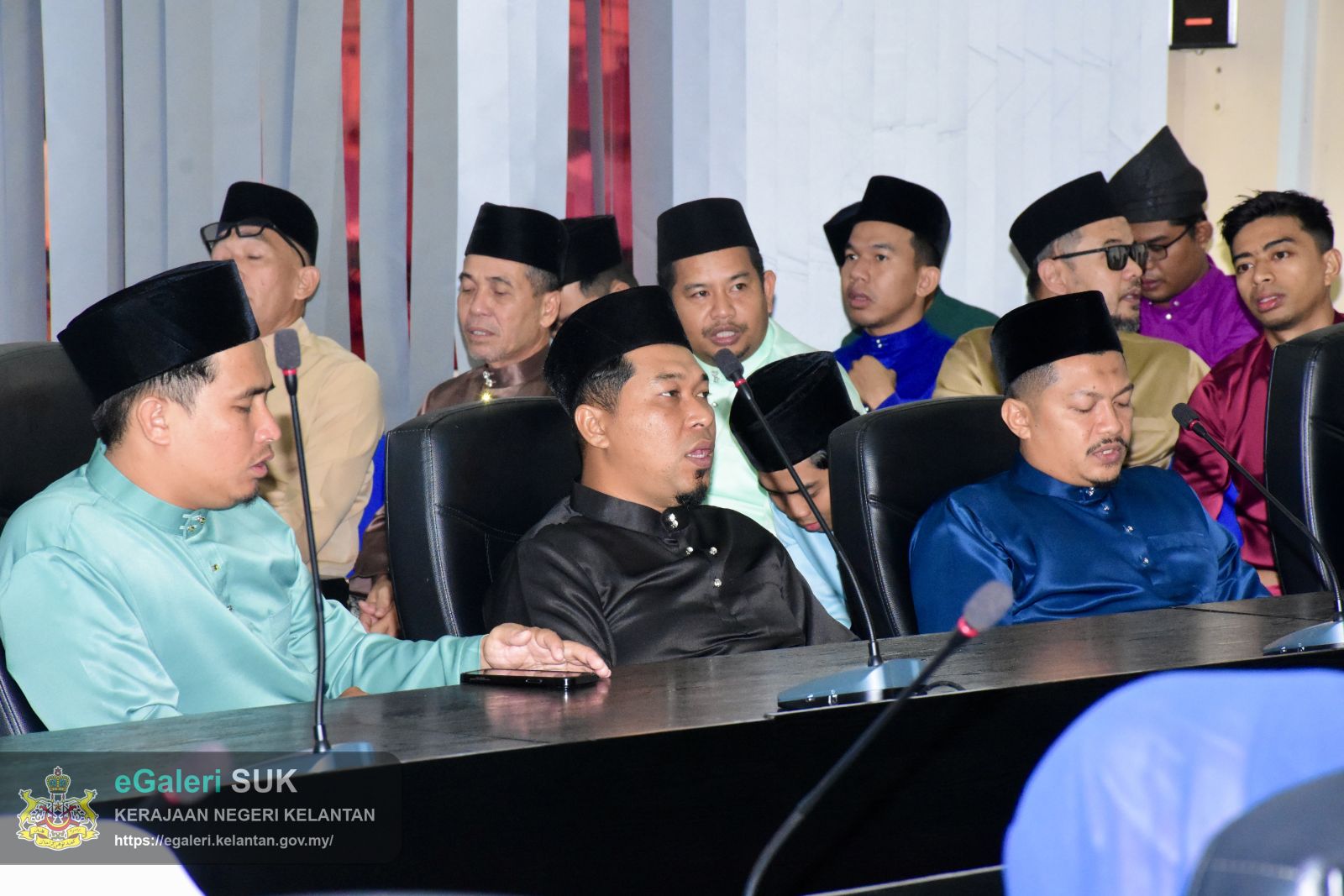 majlis-khatam-alquran-dan-sumbangan-hari-raya-2025-9.JPG